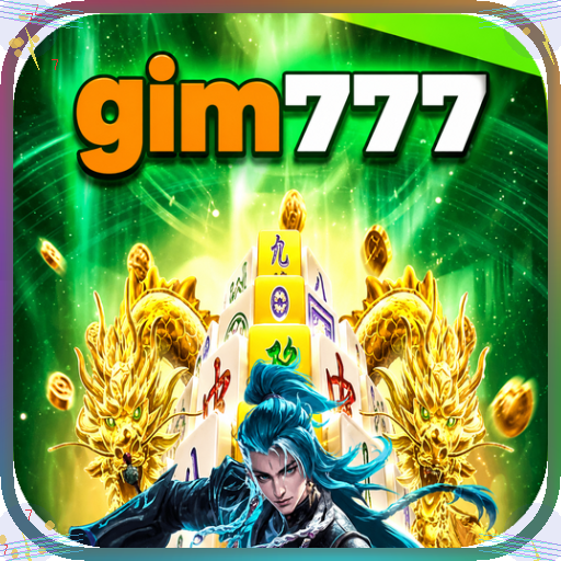 gim777 — galeri pratinjau - APK Resmi